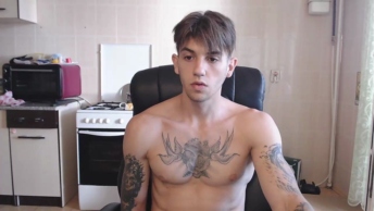 Voorhees7  27-09-2020 recorded video Download