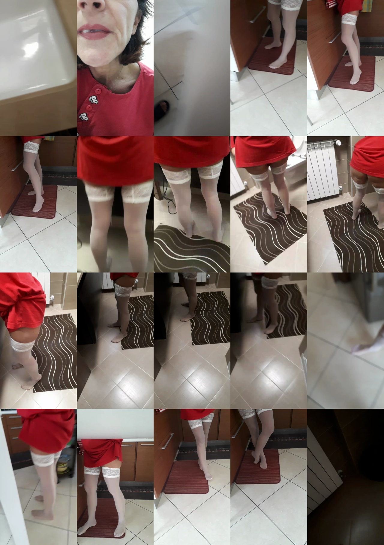intrigante66 27-09-2020 XXX  Recorded Porn