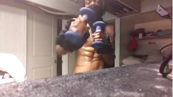 Xxsoft_Toesxx  27-09-2020 recorded video Naked