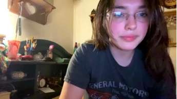 Marshmellowmmm  27-09-2020 Recorded Naked