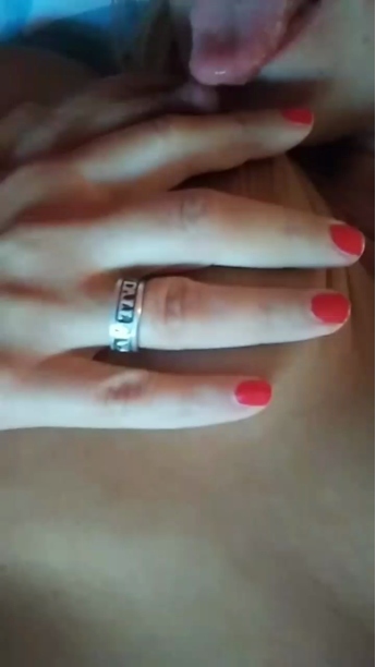 penelopecpre 27-09-2020 Topless  Recorded Toys