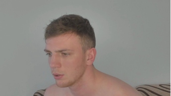 Natan_Grand  27-09-2020 recorded video Video