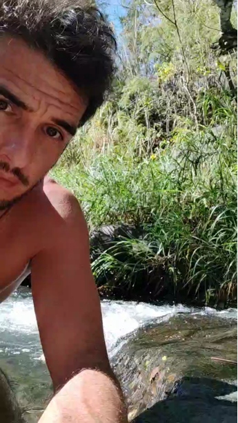 Sexpert  27-09-2020 Recorded Video Download