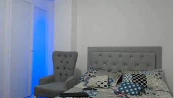 _Sexy_Hot_Couple_  27-09-2020 recorded video XXX