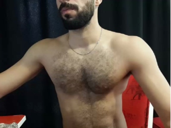 Dyako  27-09-2020 recorded video Download