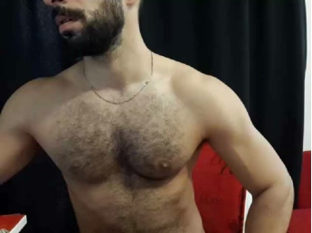 Dyako  27-09-2020 recorded video Porn