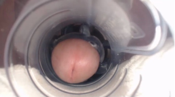 Jeffrodgerschaturbat  27-09-2020 recorded video Recorded