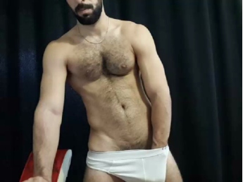 Dyako  27-09-2020 recorded video Download