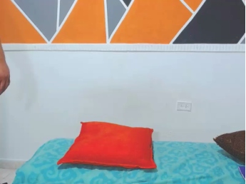 manwithfetishes  27-09-2020 Recorded Video Cam