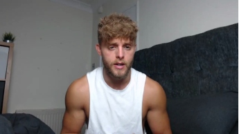 Surfsupdude88  27-09-2020 recorded video Porn