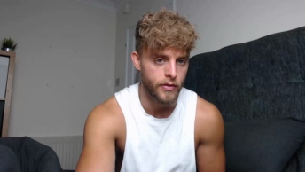 Surfsupdude88  27-09-2020 recorded video XXX