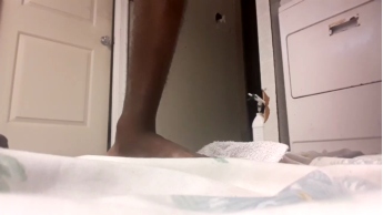 Xxsoft_Toesxx  27-09-2020 recorded video Video