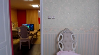 Elaanna 27-09-2020 Naked  Recorded Free