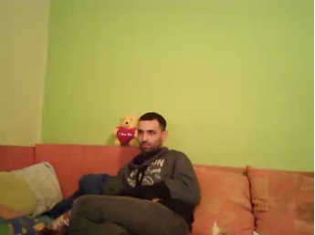bro_boy  27-09-2020 Recorded Video Porn