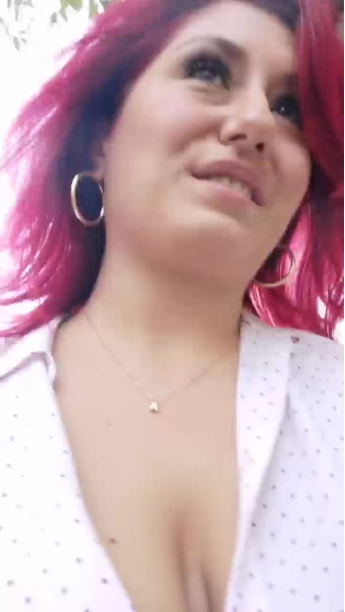 MsGiulia  27-09-2020 Recorded Webcam