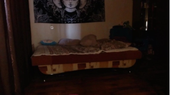 Your__Ecstasy 27-09-2020 Nude  Recorded Video