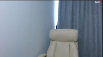 katexlove23 27-09-2020 Webcam  Recorded Free