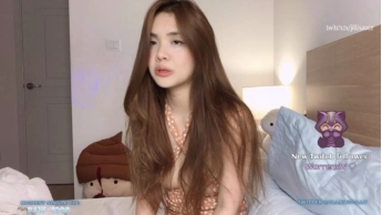 Jillikins  27-09-2020 Recorded XXX