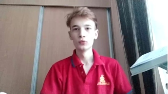 Bubasik_01  27-09-2020 recorded video Show