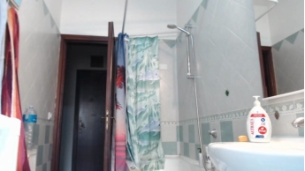 Erickgabriel  27-09-2020 recorded video Webcam