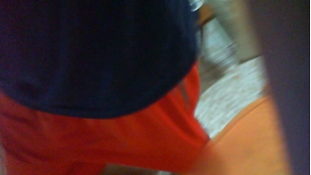 TeamBoysfun  27-09-2020 Recorded Video Show