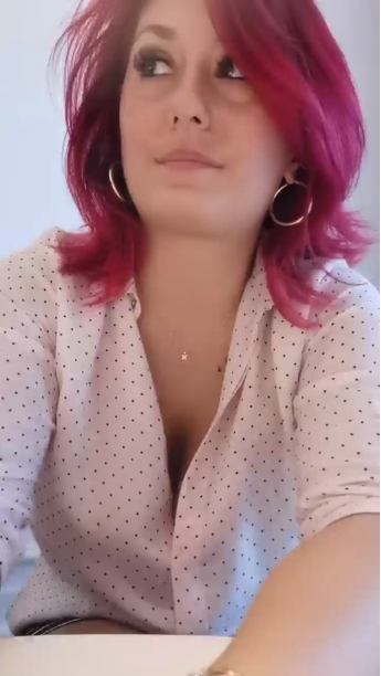 MsGiulia  27-09-2020 Recorded Video