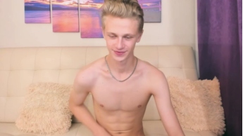 Creedadam  27-09-2020 recorded video Porn