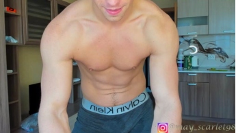 Mayscarlet  27-09-2020 recorded video Download