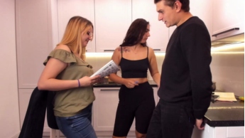_Goalexgo_ 27-09-2020 XXX  Recorded Show