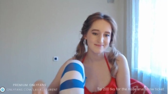 Laila_Laurent 27-09-2020 Video  Recorded Porn