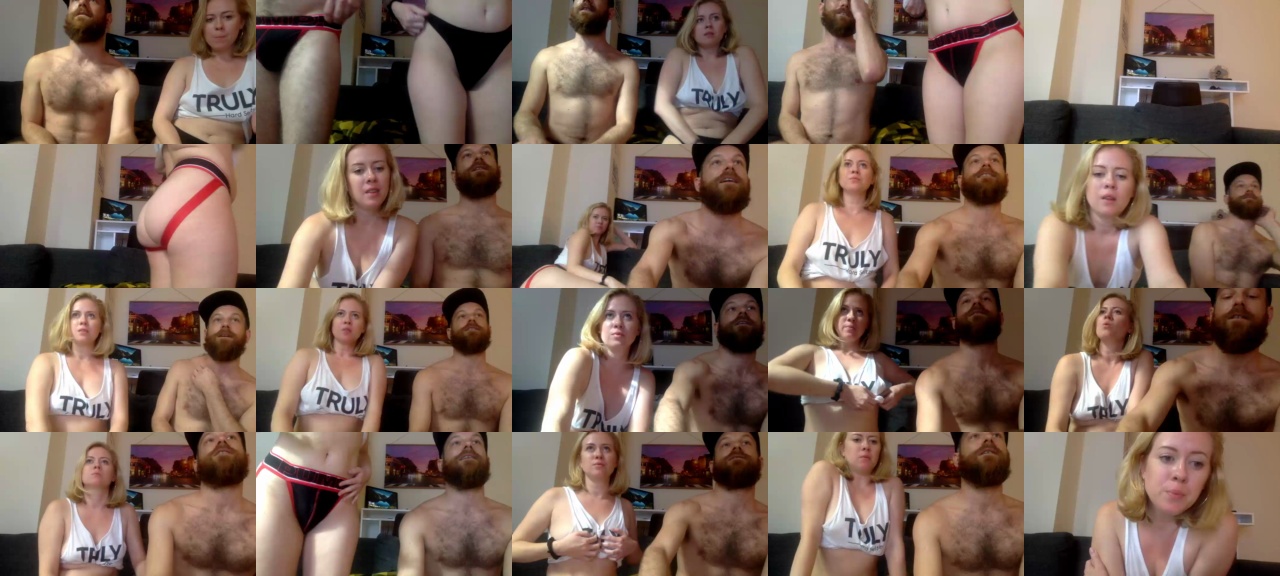 Mikeusmc2020 27-09-2020 Show  Recorded Toys