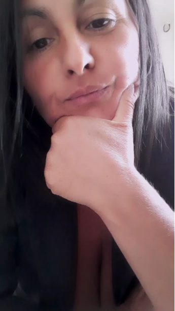 soniaextra  27-09-2020 Recorded Webcam