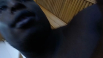 Dastan_Yesevii 27-09-2020 Video  Recorded Free