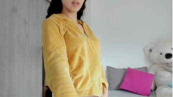 Jenny_Taborda  27-09-2020 Recorded Download