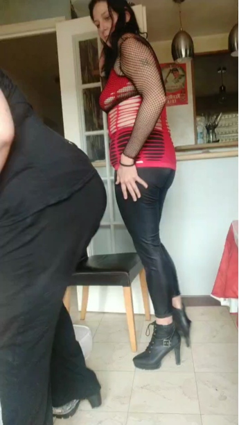 dialhotluna  27-09-2020 Recorded Free