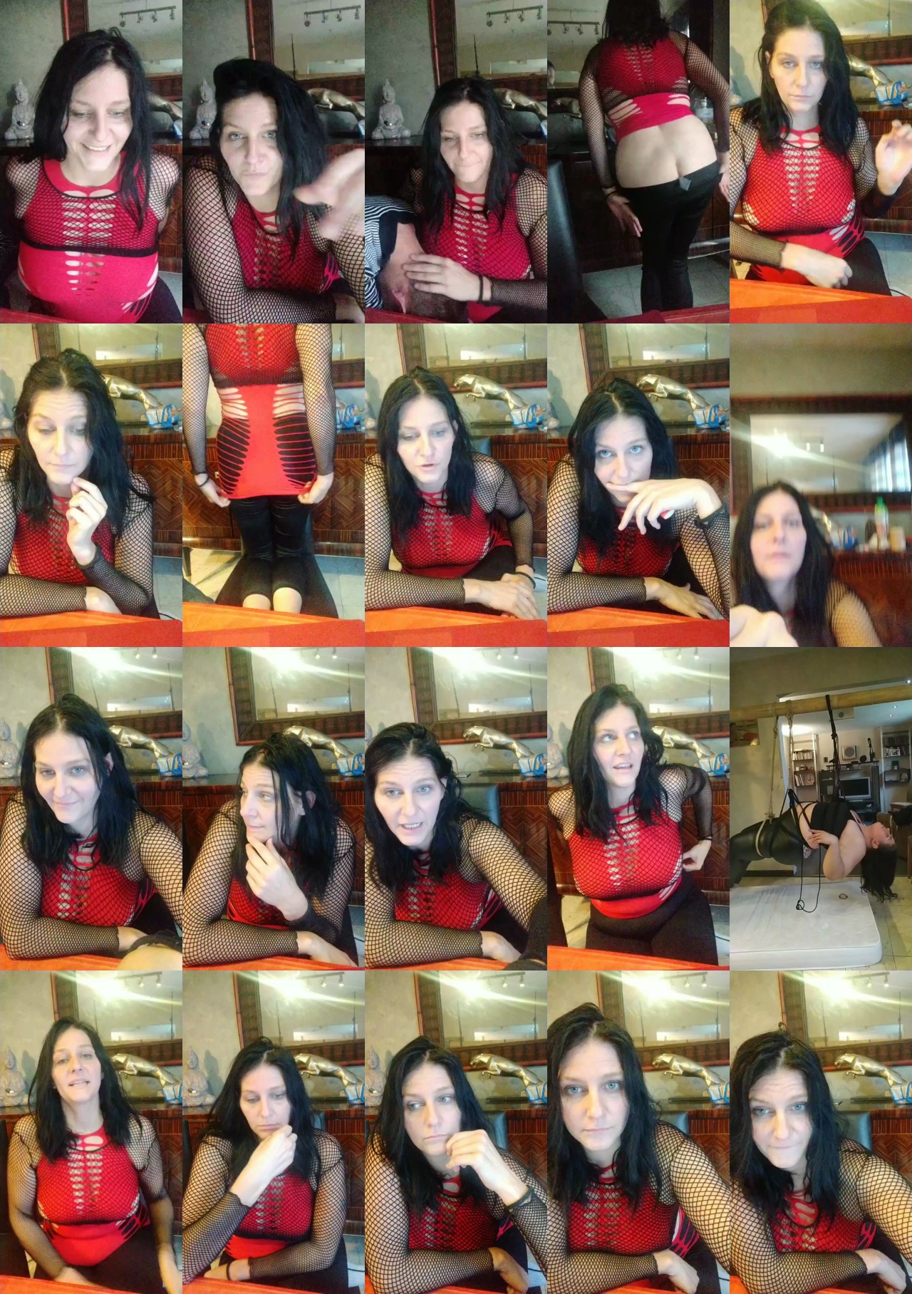 dialhotluna 27-09-2020 recorded  Recorded Download