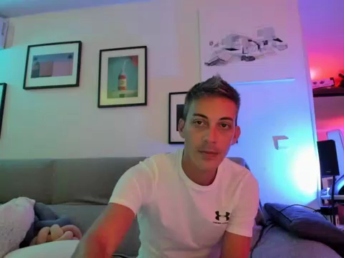 HuGo4K  27-09-2020 Recorded Video Cam