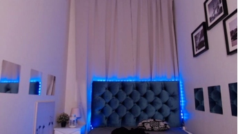 Orlando__Bloom  27-09-2020 recorded video XXX