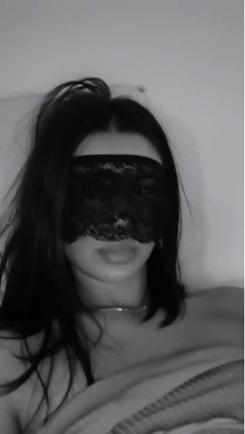 xXH0TLIPSXx  27-09-2020 Recorded Video