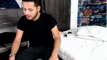 Nicholas_Rodri  27-09-2020 Recorded Video Download