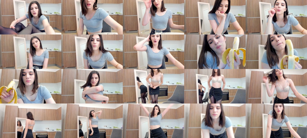 Sunliquor 27-09-2020 Video  Recorded XXX