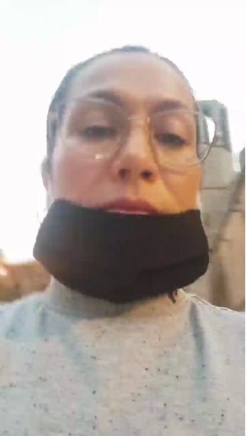 ANGELITA81  27-09-2020 Recorded Show