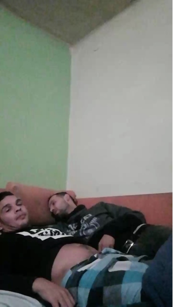 bro_boy  27-09-2020 Recorded Video Download