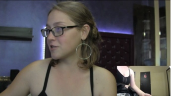 Coolteacher 27-09-2020 Video  Recorded Free