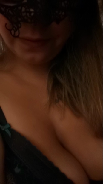 hotgirlFr