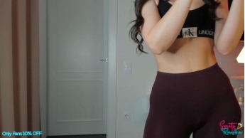Sweety_Rinushka_ 27-09-2020 recorded  Recorded Webcam