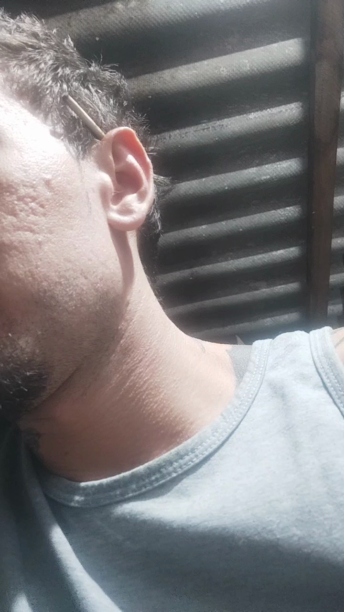 biplarsex  27-09-2020 Recorded Video Download