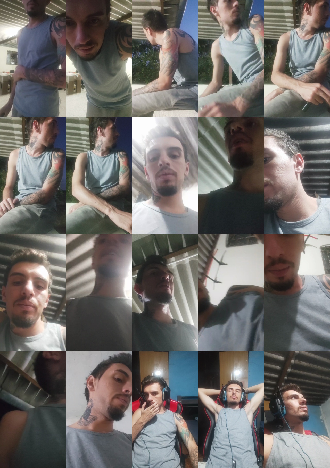 biplarsex  27-09-2020 Recorded Video Download
