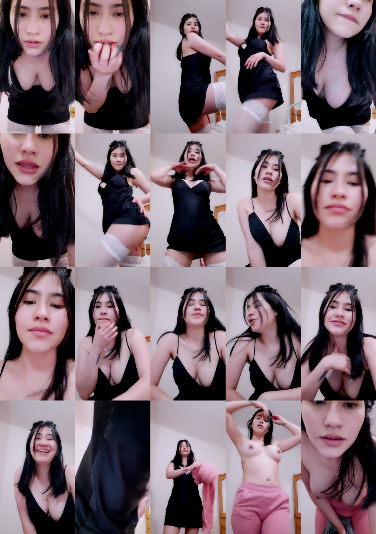 Karlitta2 27-09-2020 XXX  Recorded Free