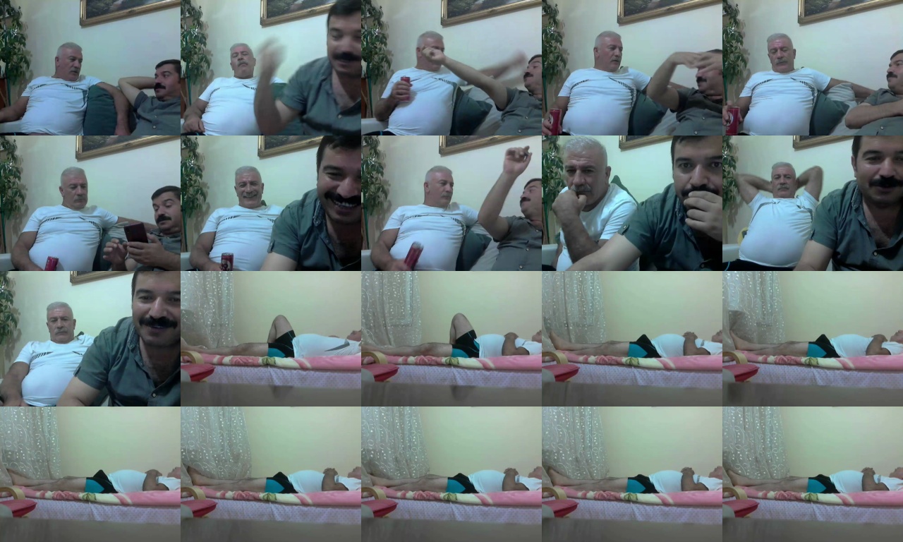 ustad19  27-09-2020 Recorded Video XXX